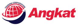 Angkat Trading Corp