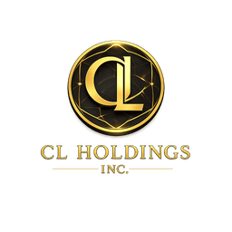 CL Holdings