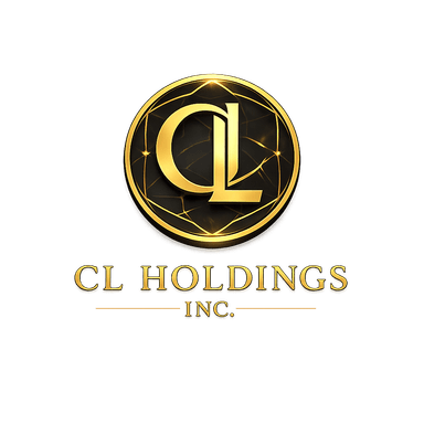 CL Holdings