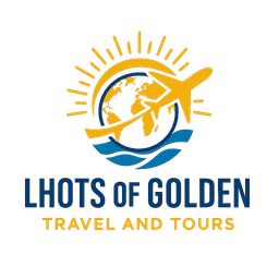 LHOTS of Golden Travel & Tours