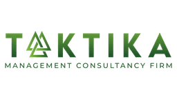 Taktika Global Management Consultancy